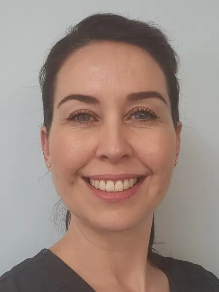 Sarah Brown (she/her) - Skincare Expert