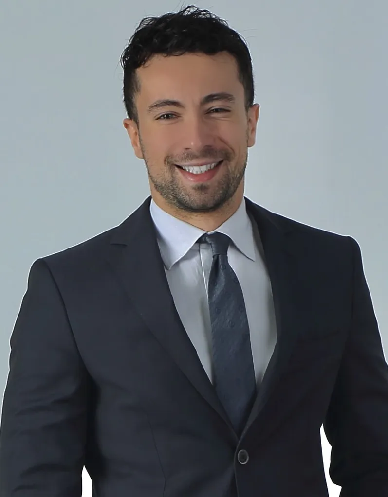 Doctor Di Taranto