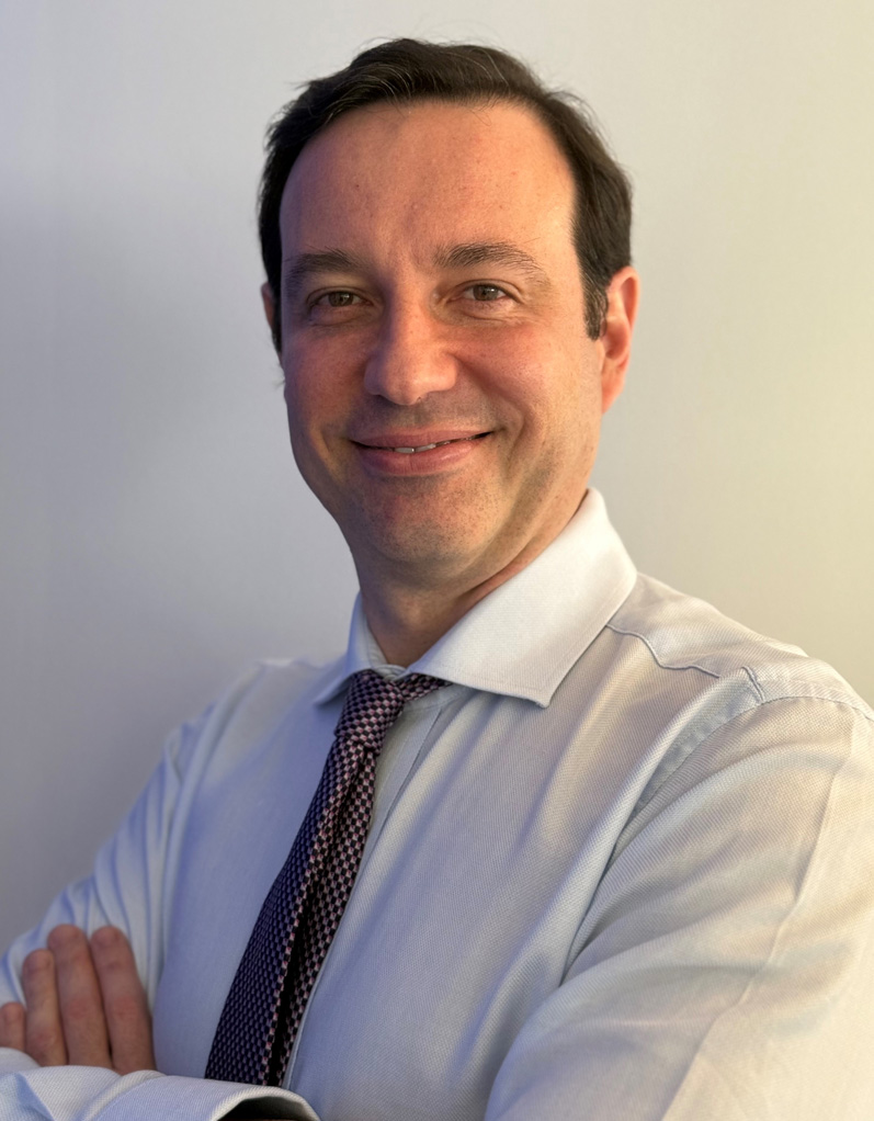 Doctor Vourvachis