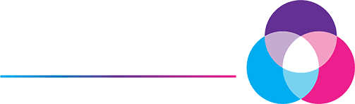 London Transgender Clinic, Christopher Inglefield, MD, London