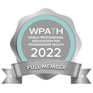 WPATH - World Professional Association for Transgender Health logo
